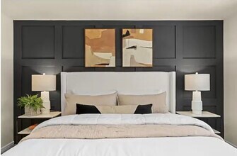 2752 Bright Bird Ln in Winter Park, FL - Building Photo - Building Photo