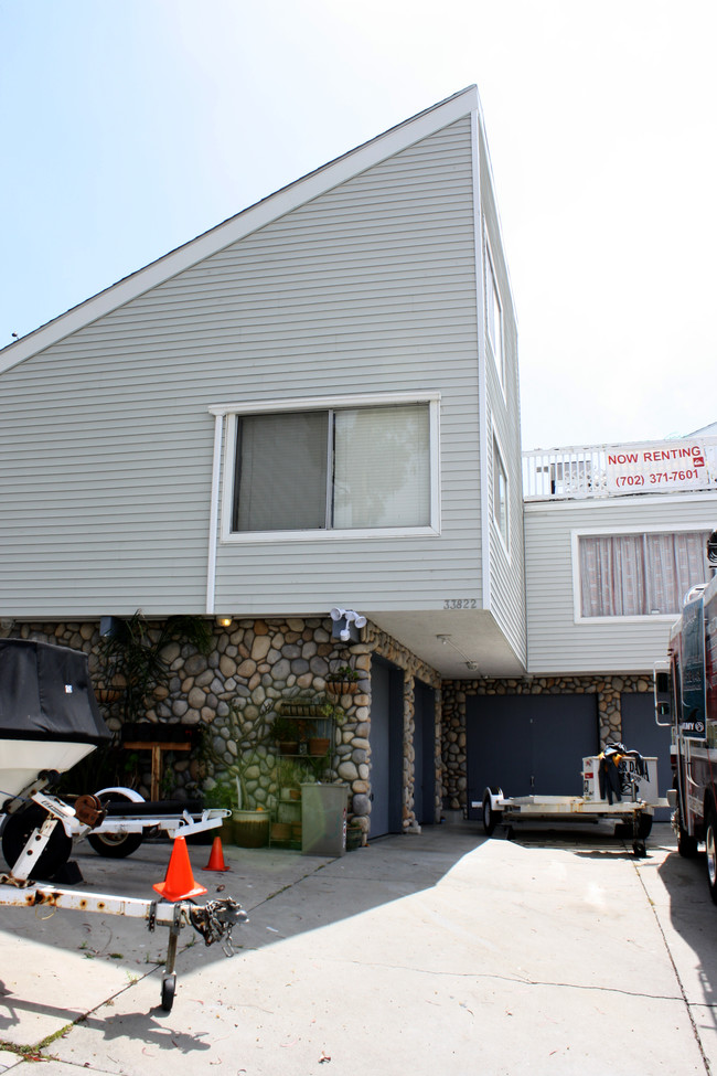 33822 Street of the Copper in Dana Point, CA - Building Photo - Building Photo