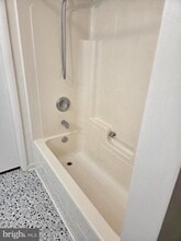 5183 Jackson Ct in Warrenton, VA - Building Photo - Building Photo
