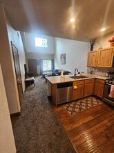 969 W Willow Lake Loop in Coeur d'Alene, ID - Building Photo - Building Photo