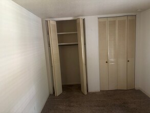 538 Royce St in Pensacola, FL - Building Photo - Building Photo