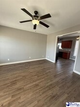 3042 Red Berry Circle in Effingham, SC - Building Photo - Building Photo