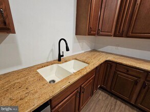 591 Jefferson Ave in Pottstown, PA - Building Photo - Building Photo