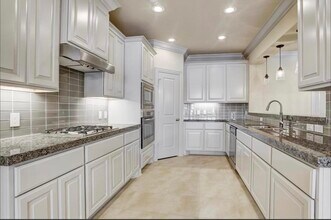 13621 Teal Bluff Ln in Houston, TX - Building Photo - Building Photo