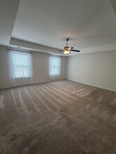 1725 Carnoustie Dr in Oswego, SC - Building Photo - Building Photo