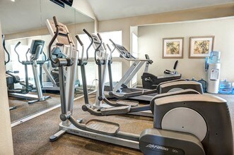 Orchard Pointe in Port Orchard, WA - Building Photo - Interior Photo