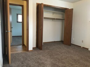 1129 26th Ave S in Moorhead, MN - Building Photo - Building Photo