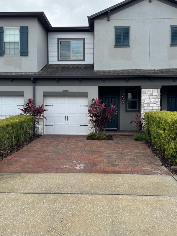 property at 11926 Sands Cv