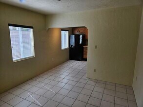 3038 N 34th St in Phoenix, AZ - Building Photo - Building Photo