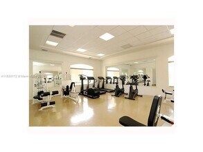 7220 NW 114th Ave in Doral, FL - Building Photo - Building Photo