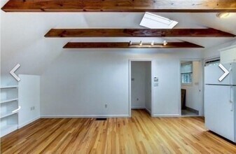 84 South St in Northborough, MA - Building Photo - Building Photo