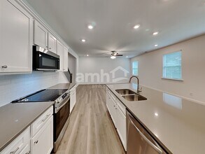 677 Smt Vw Ln in Canton, GA - Building Photo - Building Photo