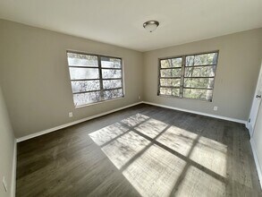 1930 Granville Ave in Bessemer, AL - Foto de edificio - Building Photo