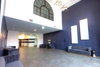 Cathedral St 300 in Baltimore, MD - Building Photo - Building Photo