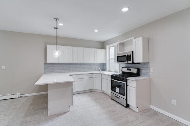 property at 11 Holmes Ave