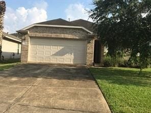property at 18235 Sorrell Oaks Ln
