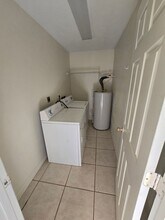 735 Putnam Dr in Tallahassee, FL - Building Photo - Building Photo