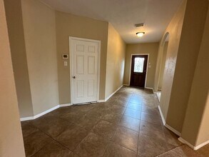 11023 Heartland Grove Dr in Richmond, TX - Building Photo - Building Photo
