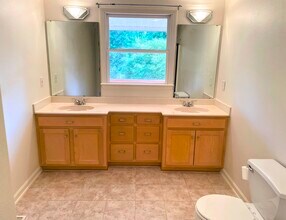 4816 Polk Ford Rd in Stanfield, NC - Building Photo - Building Photo