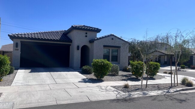 27425 N 30th Ln in Phoenix, AZ - Building Photo - Building Photo