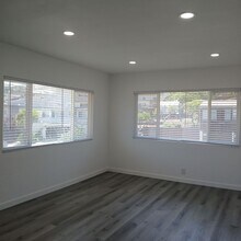 2404 S Carolina St in Los Angeles, CA - Building Photo - Building Photo