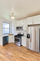6142 S Rhodes Ave, Unit 1 in Chicago, IL - Building Photo