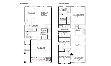 4229 Pronghorn Pl in Bremerton, WA - Building Photo - Building Photo