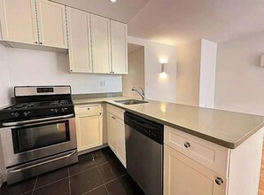 101 E 116th St in New York, NY - Building Photo - Building Photo