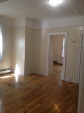 237 Lexington Ave in Jersey City, NJ - Building Photo - Other