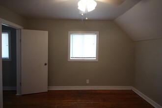 718 Butterworth St SW in Grand Rapids, MI - Foto de edificio - Building Photo