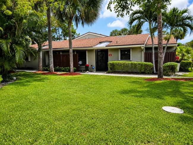 property at 51 Meadows Dr