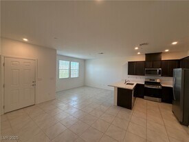 508 Ylang Pl in Henderson, NV - Building Photo