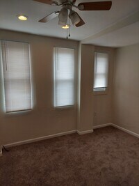 2685 Dulany St photo'