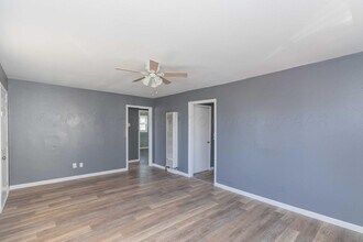 408 S Florida St in Amarillo, TX - Building Photo - Building Photo