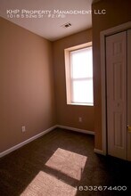 1018 S 52nd St-Unit -#2 (#B) in Philadelphia, PA - Building Photo - Building Photo