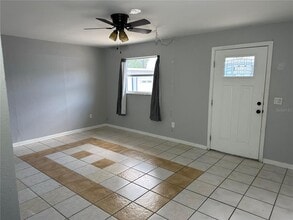 1485 Drew St in Clearwater, FL - Building Photo - Building Photo