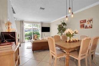 2188 Salerno Cir in Weston, FL - Building Photo - Building Photo