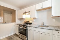 112 N Wanamaker St photo'