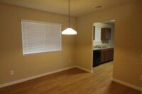 21911 S Werrington Way photo'