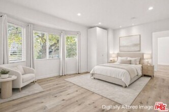 16835 Halper St in Los Angeles, CA - Building Photo - Building Photo