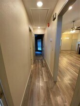 9970 Randel Rd in Frisco, TX - Building Photo - Building Photo