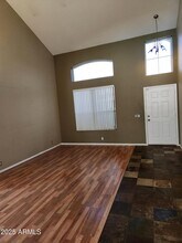 1112 W Folley St in Chandler, AZ - Building Photo - Building Photo