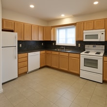 1223 Walnut St in Helena, MT - Building Photo - Building Photo