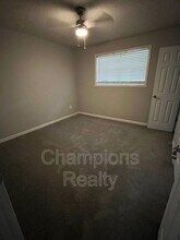 1346 Floyd Rd in Columbus, GA - Building Photo - Building Photo