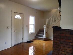 120 Dell St in Syracuse, NY - Building Photo - Building Photo