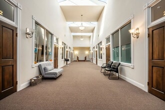 226 S Union Ave in Pueblo, CO - Building Photo - Building Photo