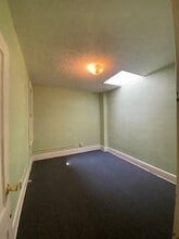 275 N 15th St in Sebring, OH - Building Photo - Building Photo