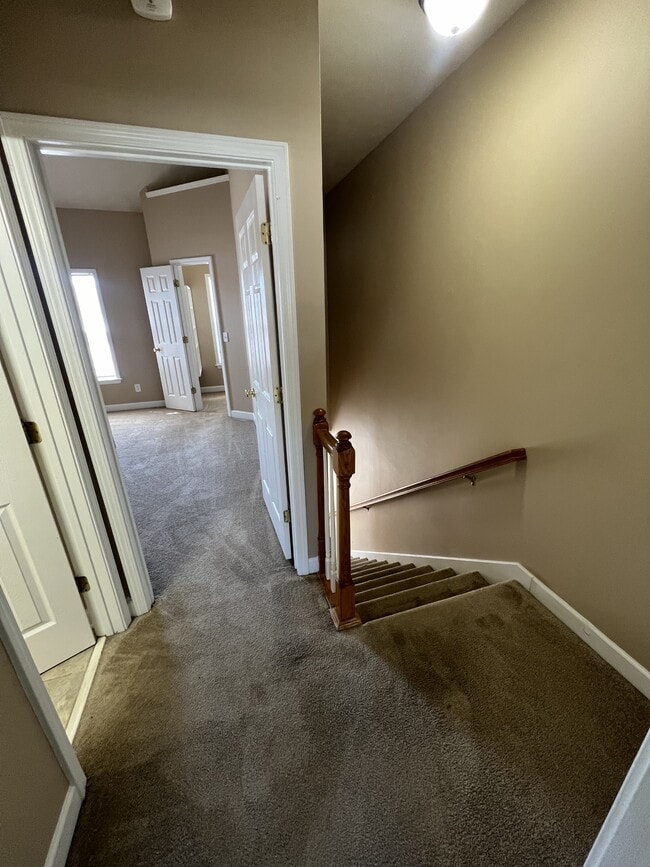 503 Dakota Dr in Spring Hill, TN - Building Photo - Building Photo