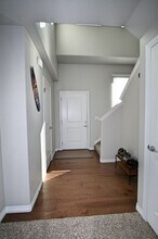 10632 Outfit Dr in Colorado Springs, CO - Building Photo - Building Photo