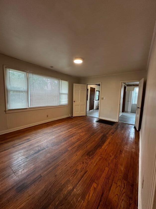 3224 York Dr in Augusta, GA - Building Photo - Building Photo